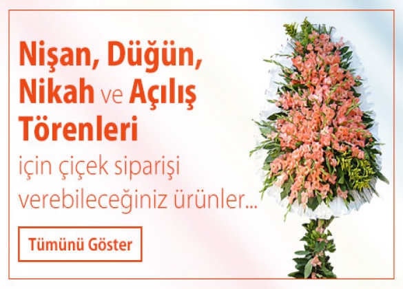 İzmir Nergiz çiçekçiler,Nergiz izmir civarı çiçekçi