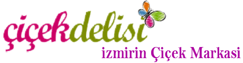 Karşıyaka Demirköprü Çiçek