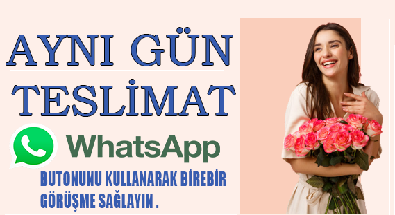 Demirköprü Çiçekçilik